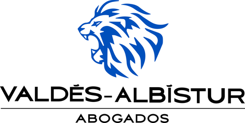 Logo de Abogados Valdés-Albístur