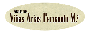 Logo de Abogados Viñas Arias Fernando M.ª