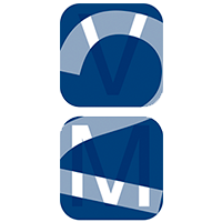 Logo de Abogados VM2