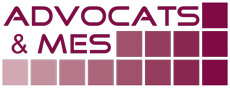 Logo de Abogados y Más - Advocats i Més