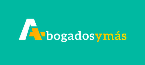 Logo de AbogadosyMás