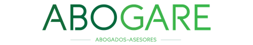 Logo de Abogare