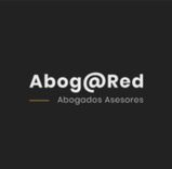 Logo de AbogaRed