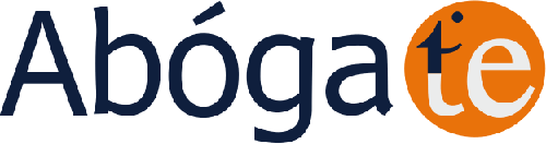 Logo de Abógate