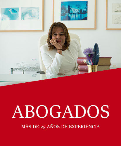 Logo de Abr Initia Abogados