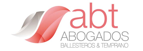 Logo de Abt Abogados Gijón