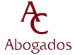 Logo de Ac abogados Valladolid