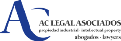 Logo de Ac Legal Asociados