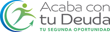 Logo de Acaba Con Tu Deuda