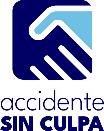 Logo de Accidente Sin Culpa