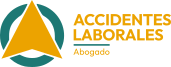 Logo de Accidentes Laborales Abogado.es