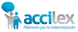 Logo de Accilex Terrassa