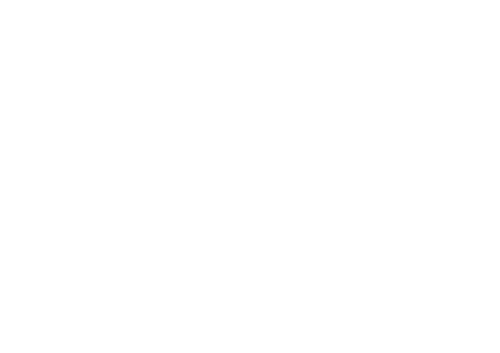 Logo de Acl Abogados