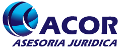 Logo de Acor Asesoría Jurídica