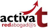 Logo de ActivaT Abogados