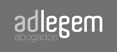 Logo de Ad Legem Abogados