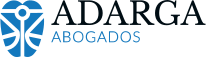 Logo de Adarga Abogados