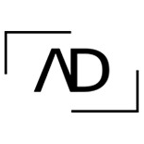 Logo de Adirca Asesores