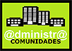 Logo de Administra Comunidades