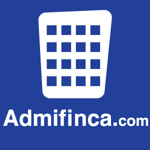 Logo de Administración de fincas Fuente Álamo