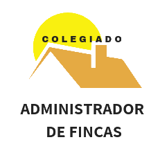 Logo de Administrador de fincas