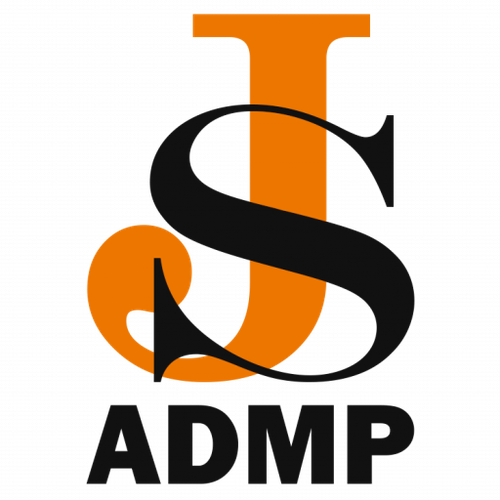 Logo de Admiplanor