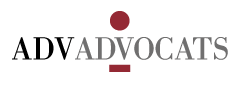 Logo de Adv advocats