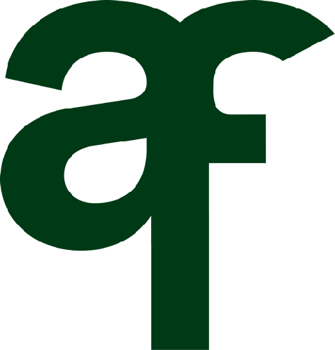 Logo de Advocada penalista Berta Armengol Freixes