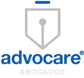 Logo de Advocare Abogados