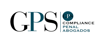 Logo de Advocats Prevenció de risc Penal Figueres - GPS Compliance Penal