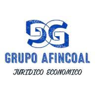 Logo de Afincoal Consultores