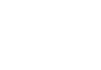 Logo de Ag Abogados y Analistas