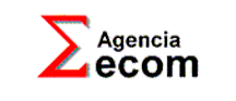 Logo de Agència Ecom