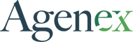 Logo de Agenex S.L