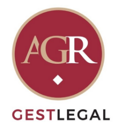 Logo de Agrasar Abogados