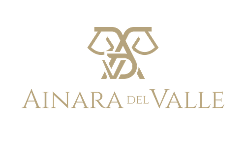 Logo de Ainara del Valle Abogada