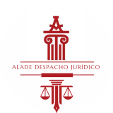 Logo de Alade Despacho Jurídico