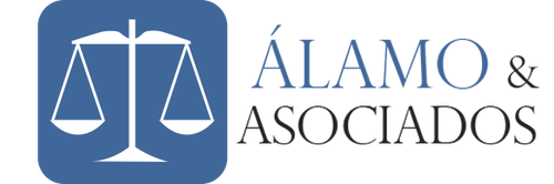 Logo de Álamo y Asociados