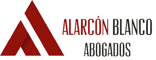 Logo de Alarcón Blanco Abogados