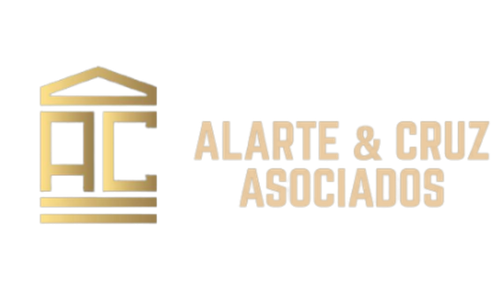 Logo de Alarte y Cruz Asociados