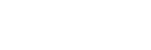 Logo de Alba & López Asesores S L P