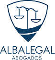 Logo de Albalegal Abogados Villarrobledo