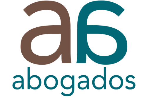 Logo de Albero y Aliaga Abogados