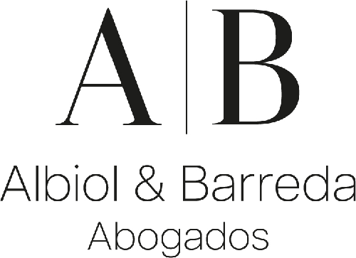 Logo de Albiol&Barreda Abogados