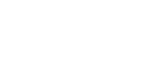 Logo de Alcaidesa Property S.L