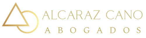 Logo de Alcaraz Cano Abogados Accidentes de Tráfico Murcia