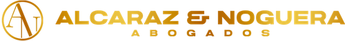 Logo de Alcaraz y Noguera Abogados