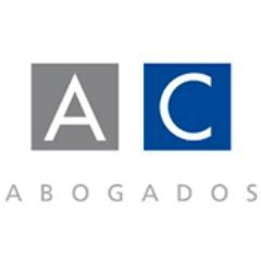 Logo de Alcázar Cuartero Abogados