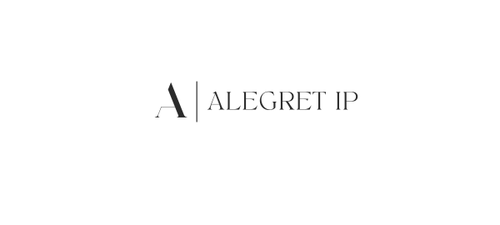 Logo de Alegret IP