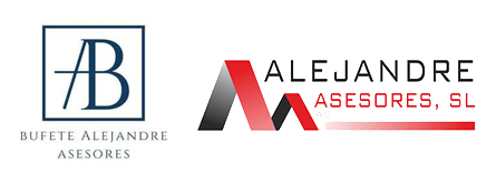 Logo de Alejandre Asesores